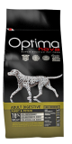 Optima Nova Dog Adult Digestive Rabbit